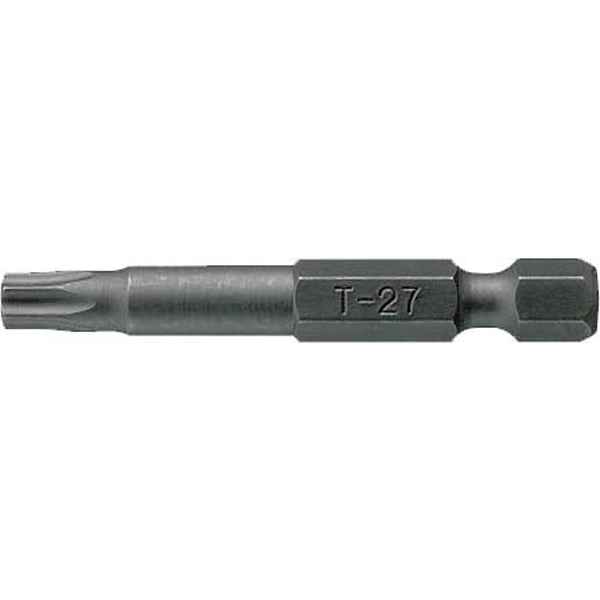 Bits TX8 - 50mm